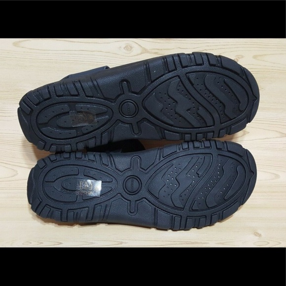 Geox Respira Mens Sandals Size 12.5 main image 4